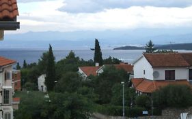 Apartman Helen